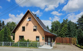 Ferienhaus Sehmatal